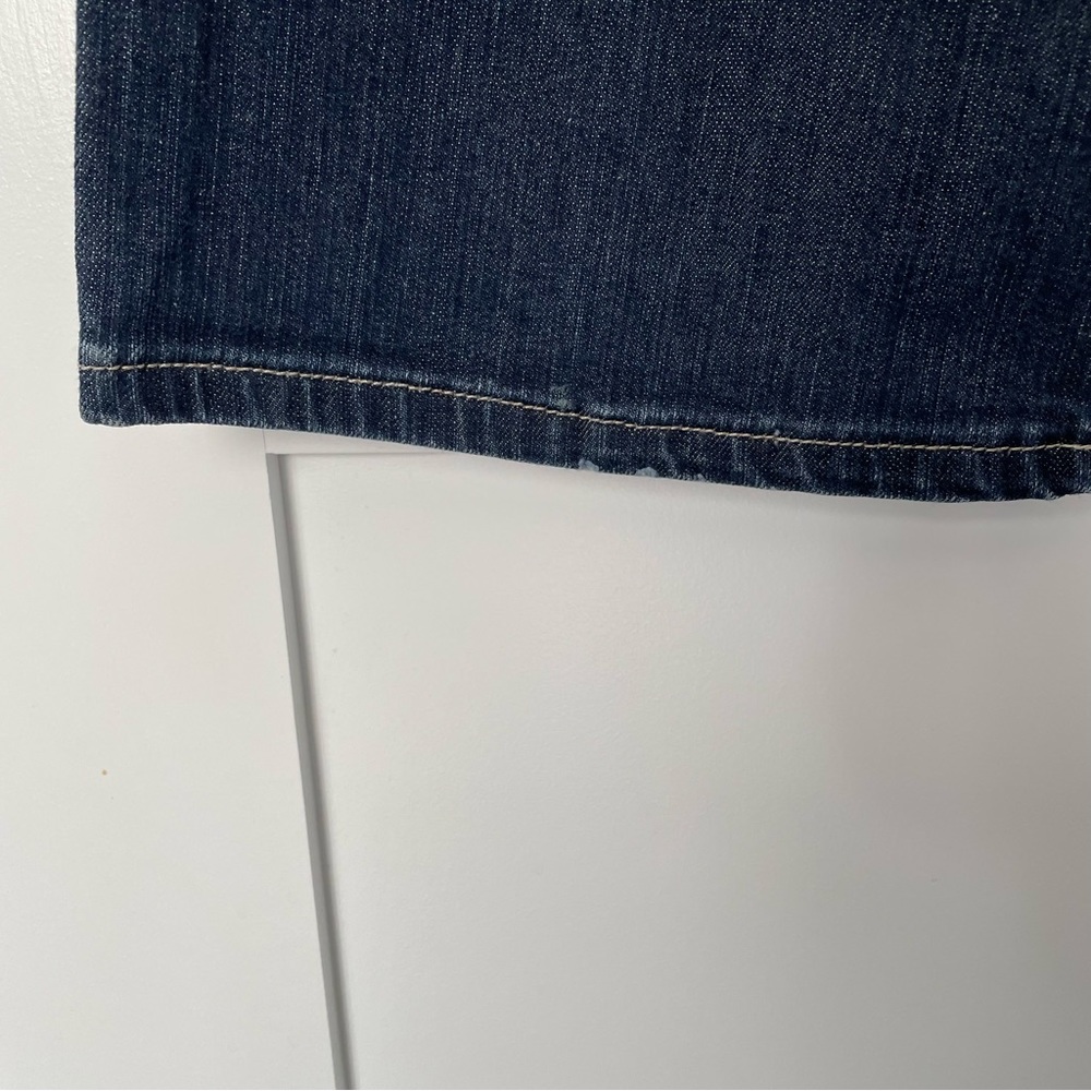 Ladies Jeans by Calvin Klein - Picture 7 of 10